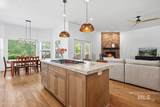 2616 Toma Ct - Photo 8