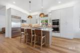 2616 Toma Ct - Photo 9