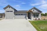 544 Millstone St - Photo 1