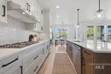 544 Millstone St - Photo 10