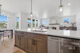 544 Millstone St - Photo 11