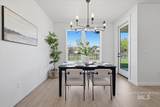 544 Millstone St - Photo 12