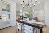 544 Millstone St - Photo 13