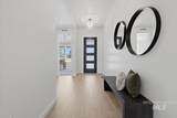 544 Millstone St - Photo 14