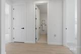544 Millstone St - Photo 15