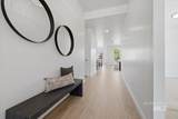 544 Millstone St - Photo 16