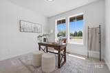 544 Millstone St - Photo 17