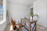 544 Millstone St - Photo 18