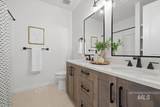 544 Millstone St - Photo 19