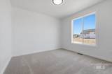 544 Millstone St - Photo 20