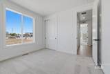 544 Millstone St - Photo 21