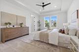 544 Millstone St - Photo 22