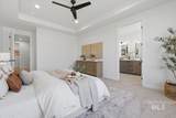 544 Millstone St - Photo 23