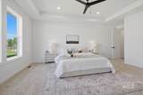 544 Millstone St - Photo 24