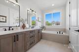 544 Millstone St - Photo 25