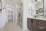 544 Millstone St - Photo 26