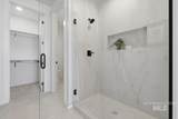 544 Millstone St - Photo 27