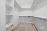 544 Millstone St - Photo 28
