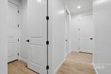 544 Millstone St - Photo 29