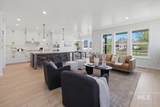 544 Millstone St - Photo 3