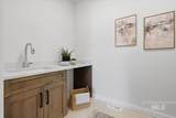 544 Millstone St - Photo 30