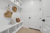 544 Millstone St - Photo 31