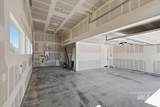 544 Millstone St - Photo 32