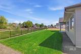 544 Millstone St - Photo 33