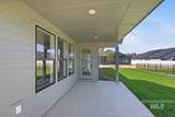544 Millstone St - Photo 34