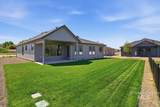 544 Millstone St - Photo 35