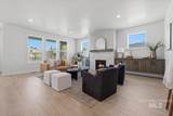 544 Millstone St - Photo 4