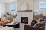 544 Millstone St - Photo 5