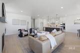 544 Millstone St - Photo 6