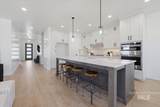 544 Millstone St - Photo 7