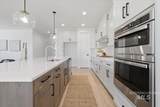 544 Millstone St - Photo 8