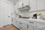 544 Millstone St - Photo 9