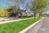 203 Fort St - Photo 39