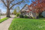 203 Fort St - Photo 40
