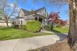 203 Fort St - Photo 41