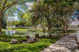 725 Eagle Road - Photo 1