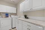 725 Eagle Road - Photo 23