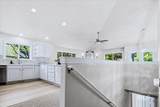 725 Eagle Road - Photo 24