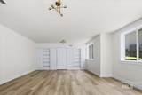 725 Eagle Road - Photo 25