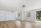 725 Eagle Road - Photo 26