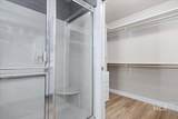 725 Eagle Road - Photo 28