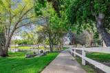 725 Eagle Road - Photo 36