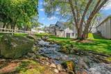 725 Eagle Road - Photo 38