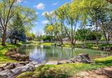 725 Eagle Road - Photo 39