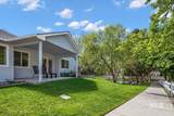 725 Eagle Road - Photo 4