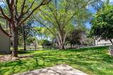 725 Eagle Road - Photo 40